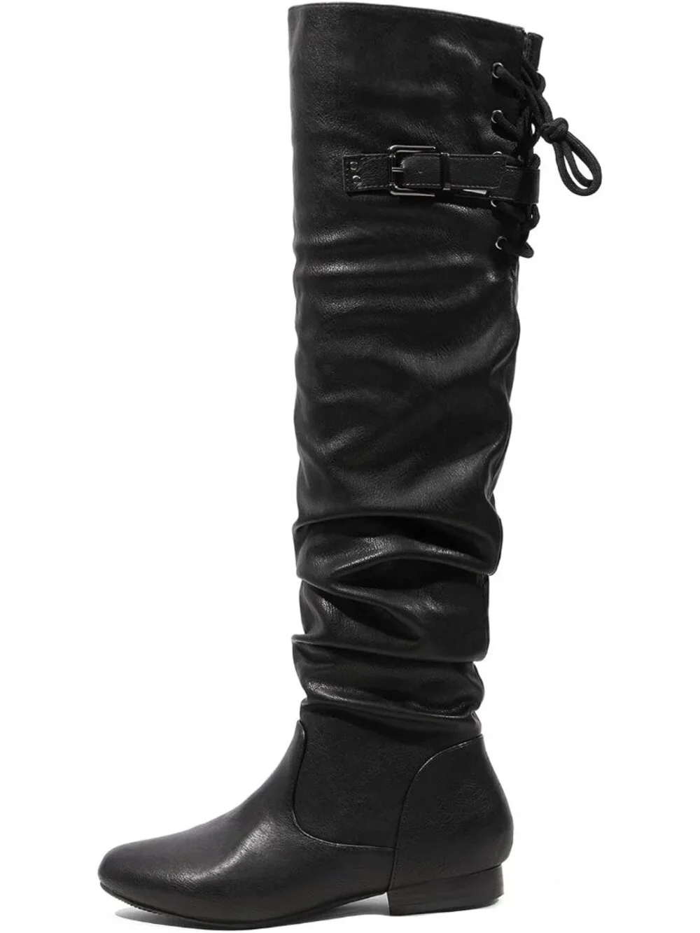 N/A comfortable style